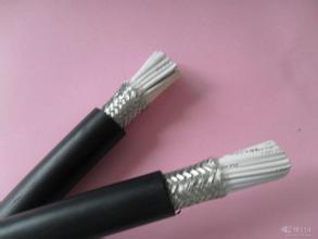 KVV,KVVP系列塑料J緣控制電纜廠家正品，品質(zhì)有保障