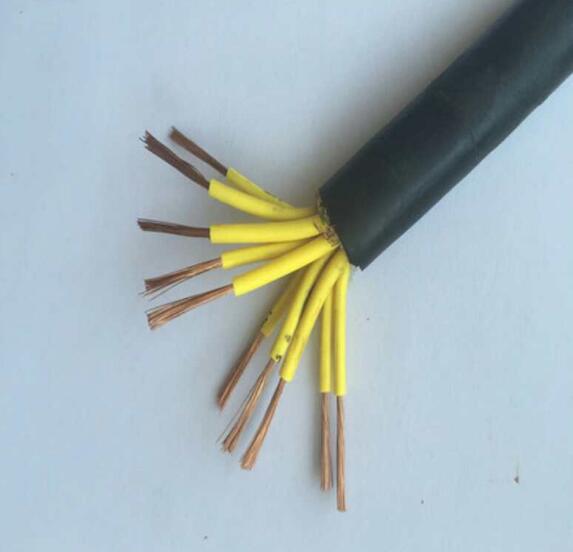 DJYVP、DJYPV、DJYPVP計(jì)算機(jī)電纜